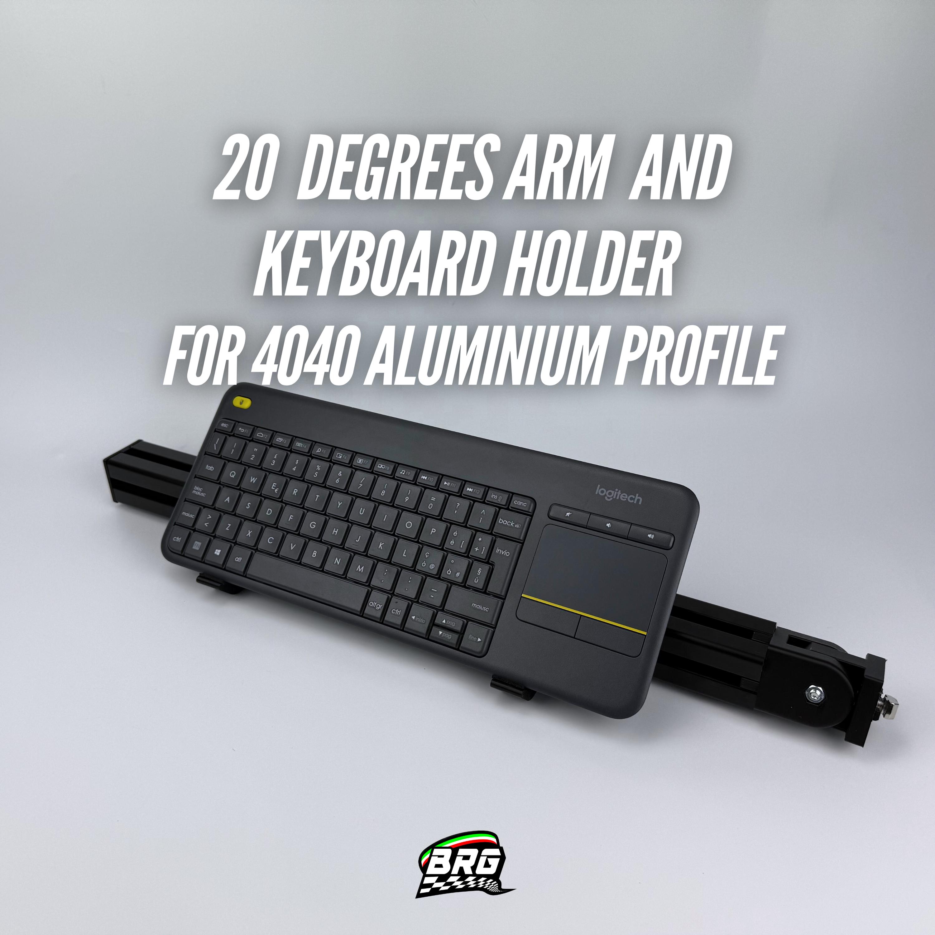 40 keyboard - Etsy 日本