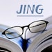 Jing