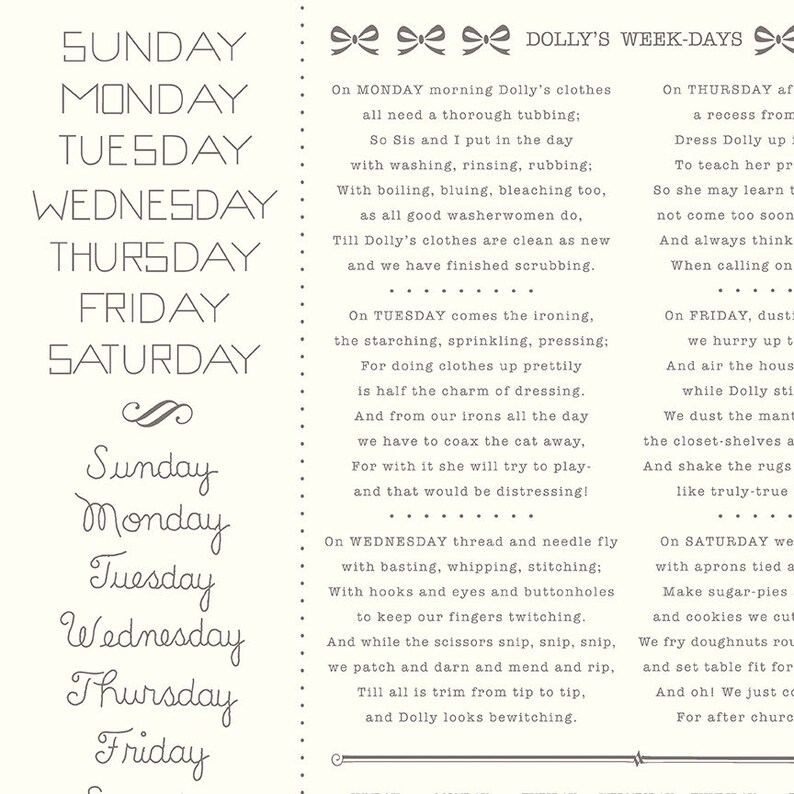 Calico Garden Quilt Kit Lori Holt Sew Along - Etsy