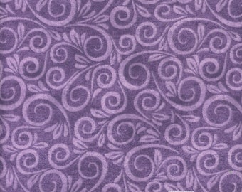 Wide Flannel - Etsy
