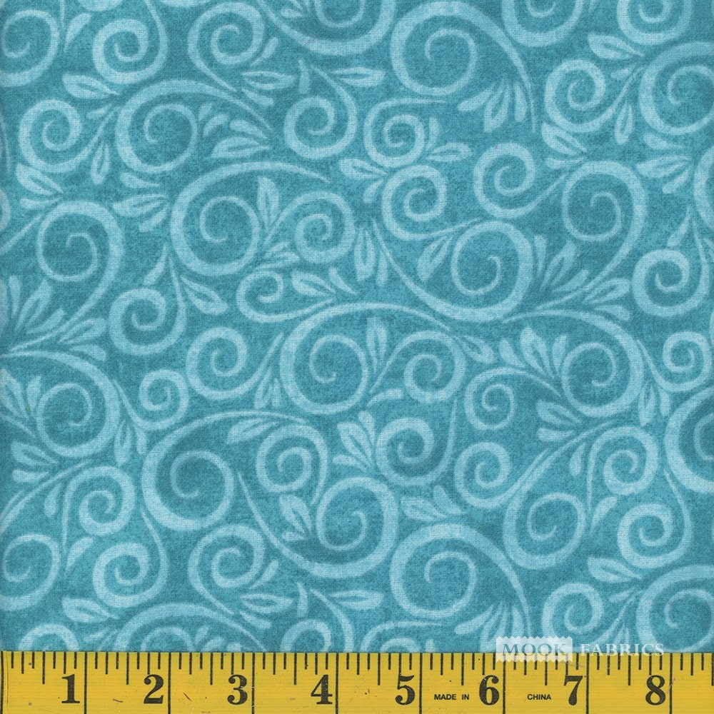  Wide Flannel Fabric 108