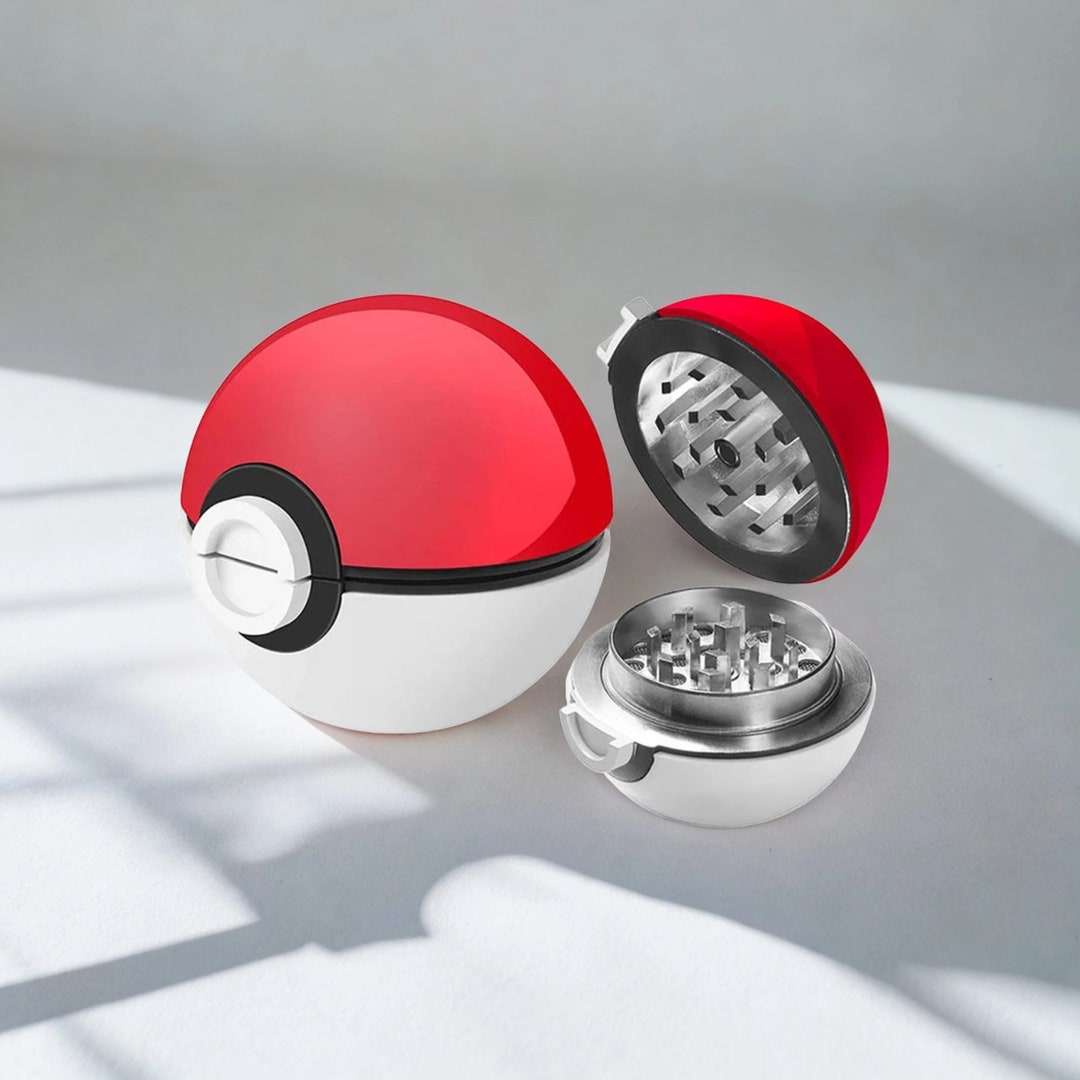 Personalized Grinder,metal Herb Grinder,cute Grinder,funny Grinder,spice Grinder,custom Grinder