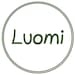 Luomi