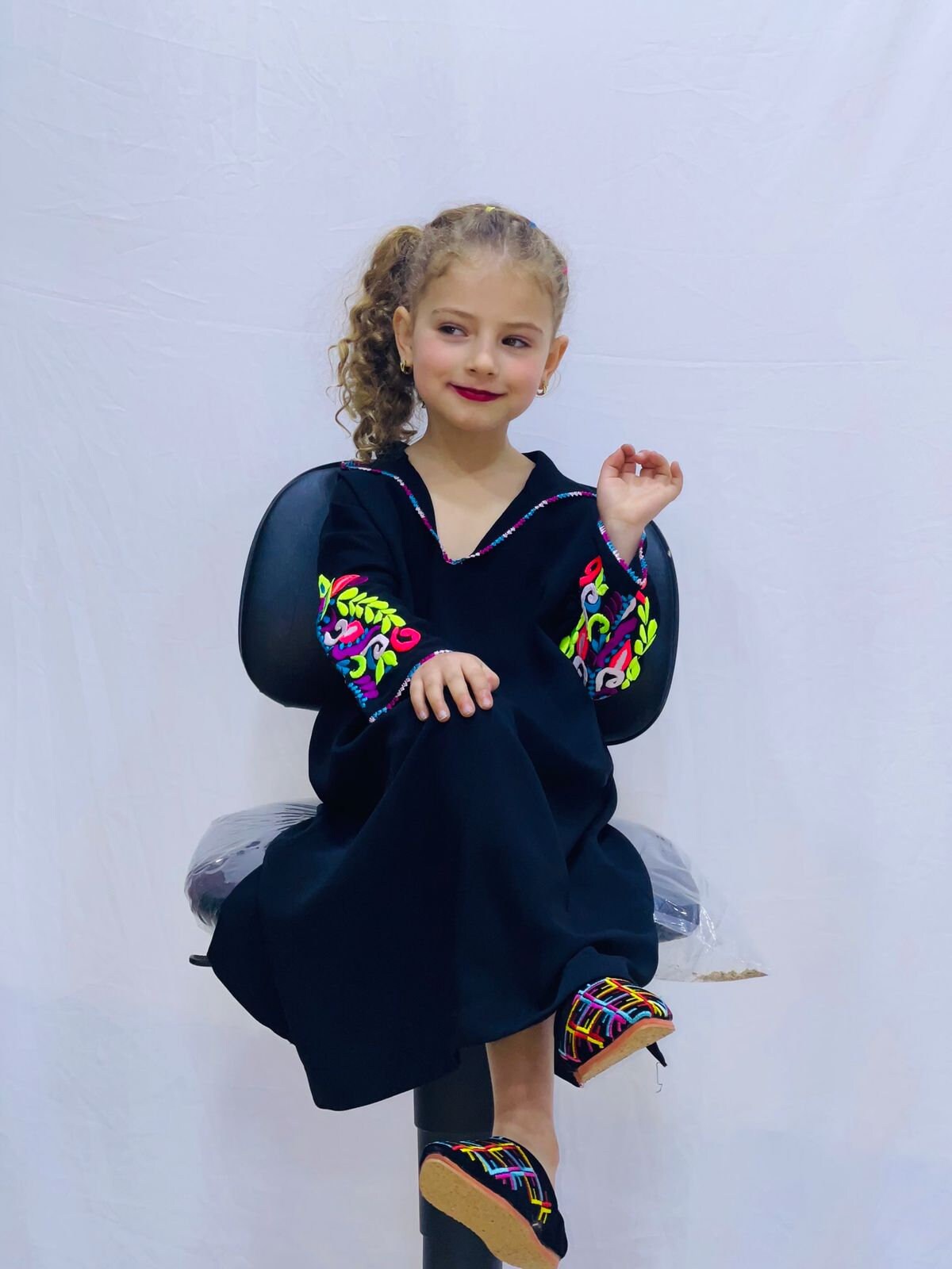 Pyjama marocain sale