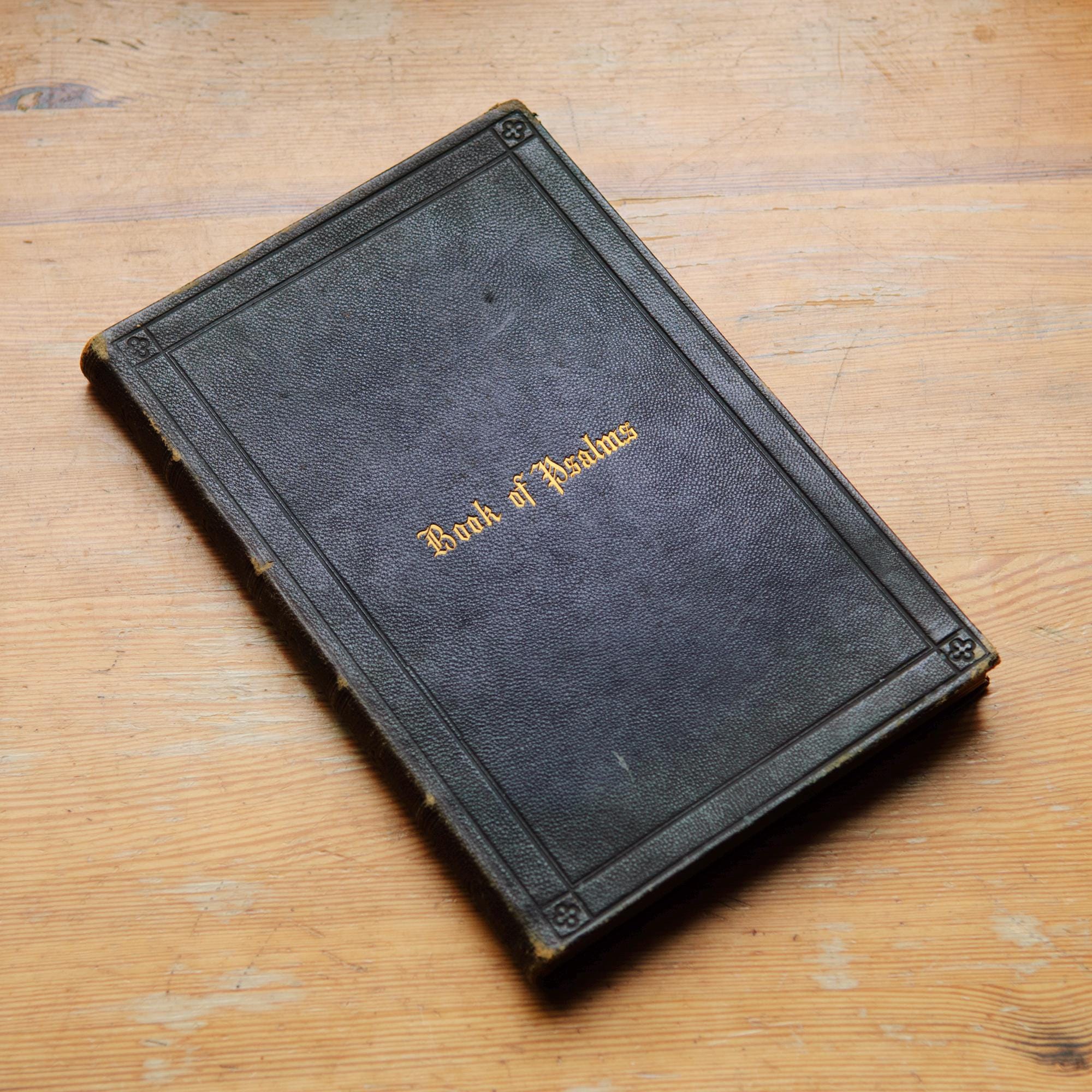 洋書古書SALE‼️ 洋書古書SALE‼️ 1868 Antique Book - Etsy