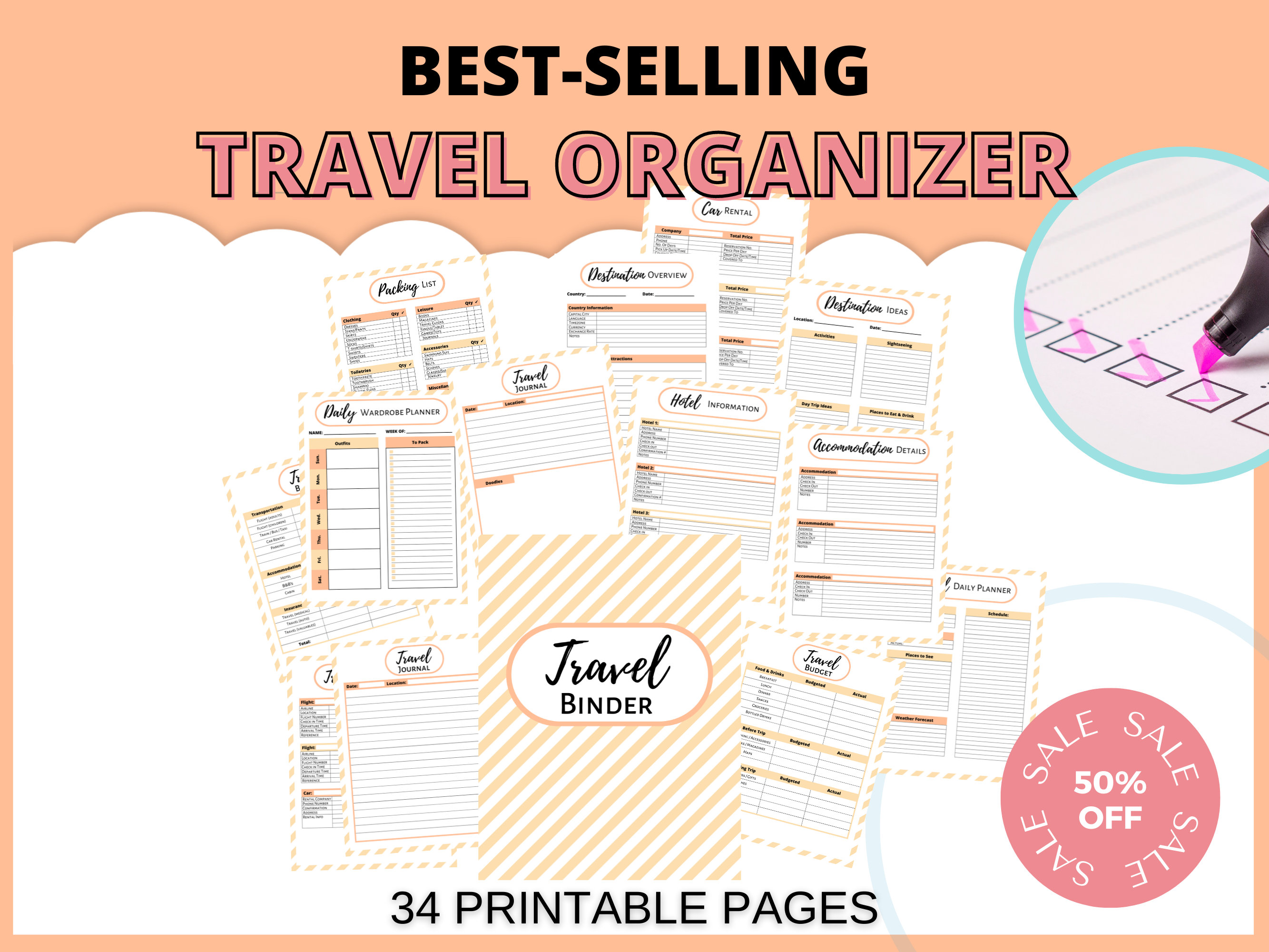 printable-travel-planner-packing-list-for-travel-printable-travel