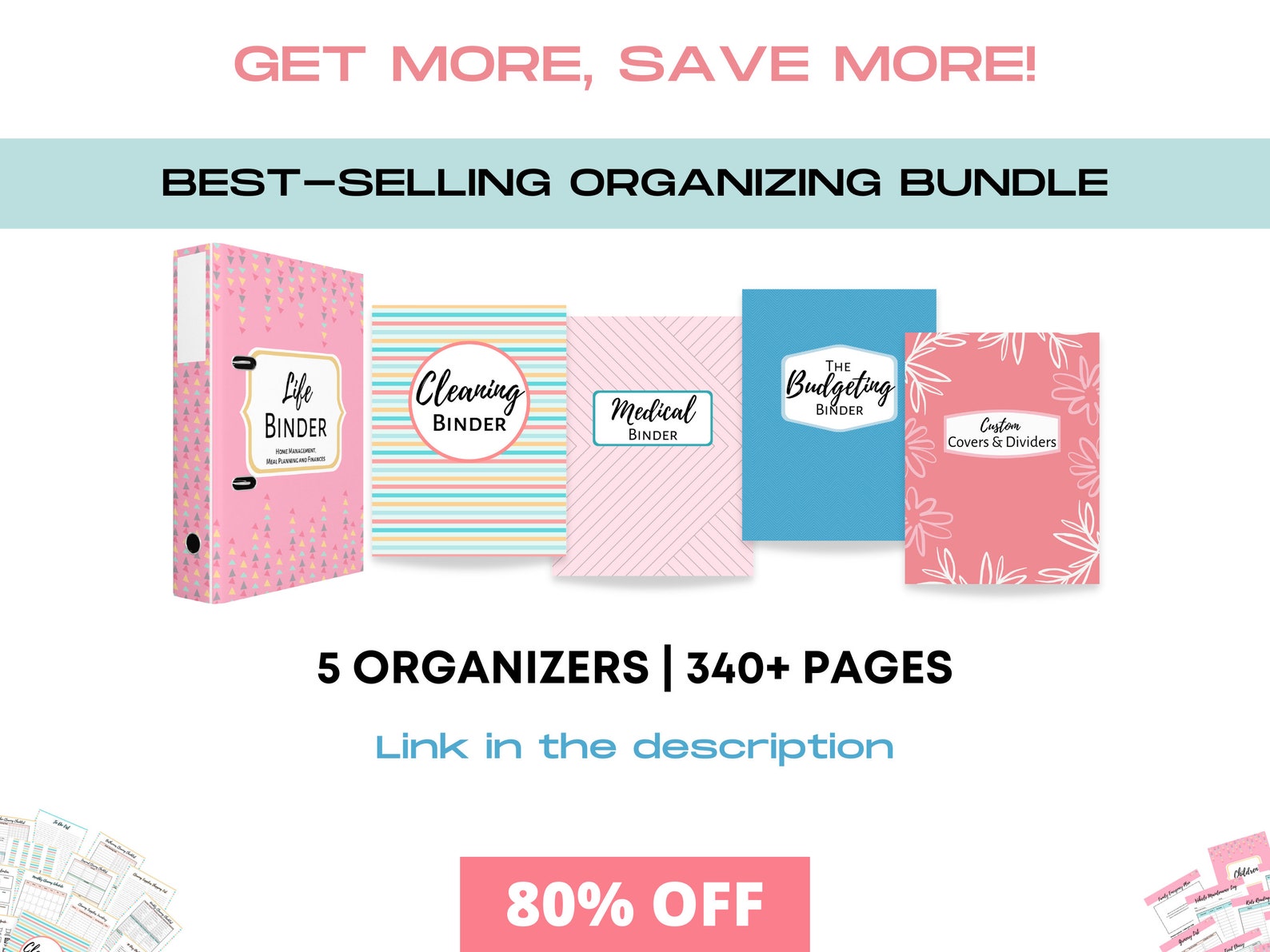 printable-travel-planner-packing-list-for-travel-printable-travel