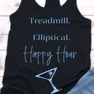 Elliptical Shirt 