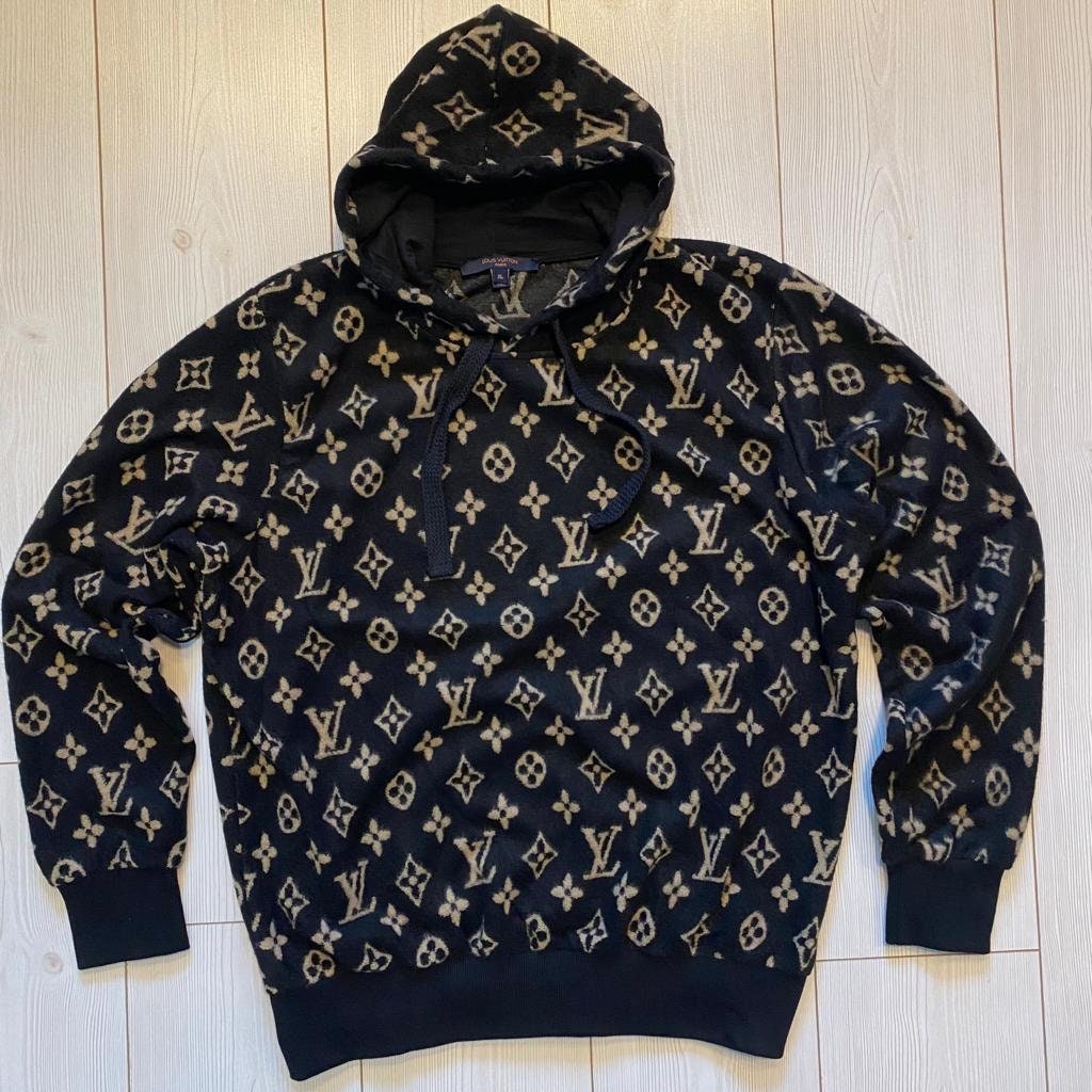 Pull Supreme Louis Vuitton Flash Sales deportesinccom 1688438791 #37 Pull Supreme Louis Vuitton Flash Sales deportesinccom 1688438791