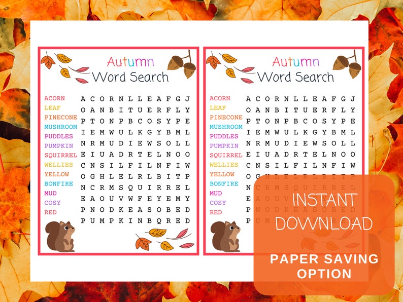 autumn-themed-word-search-for-kids-autumn-activities-for-kids
