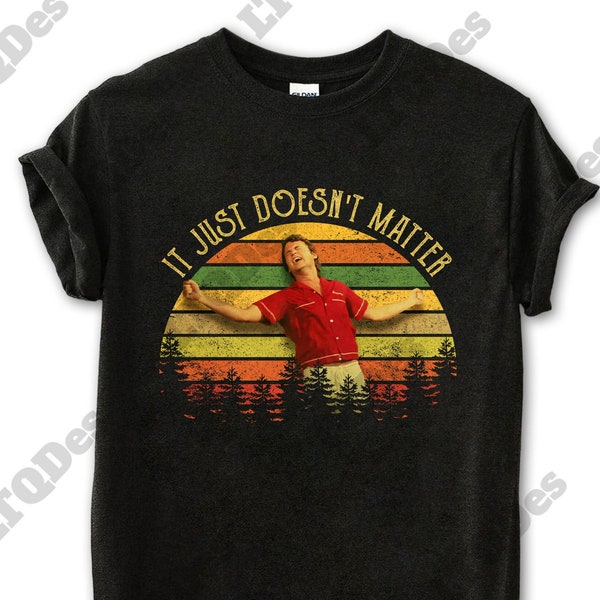 Bill Murray Shirt Etsy