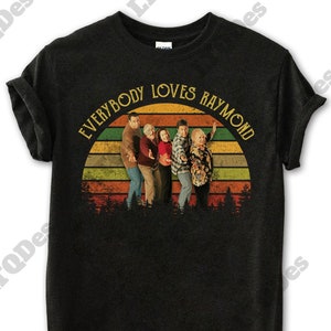 Vintage T-Shirt, 1980s Movies TV Show Quote Unisex TShirt