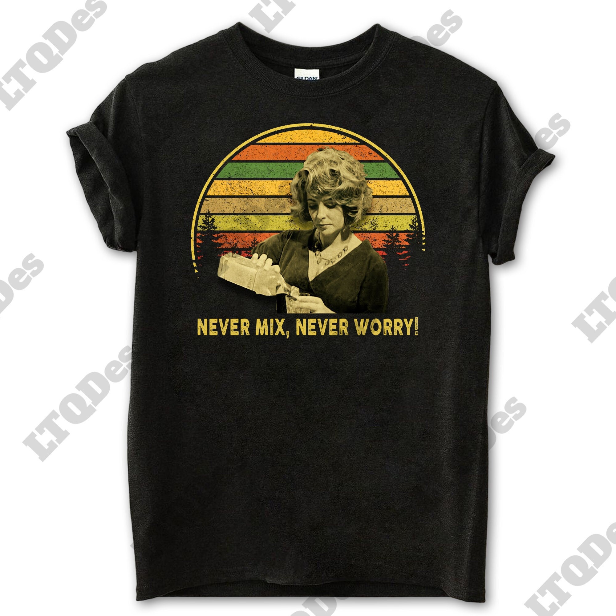 Virginia Woolf Shirt - Etsy