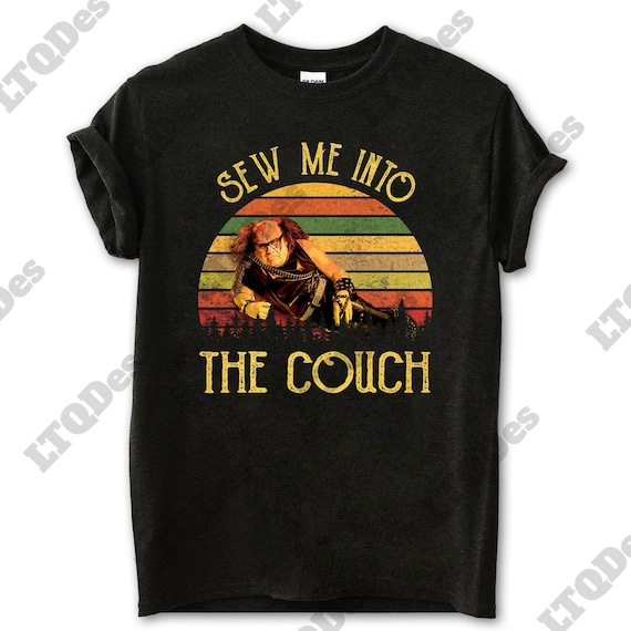 Frank T Shirt Reynolds -Trash Man Frank T Shirt Reynolds -Trash Man