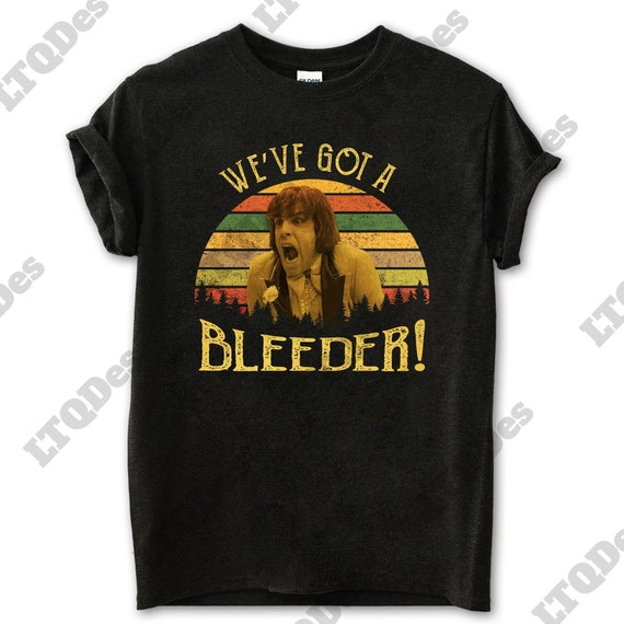 got mary shirt