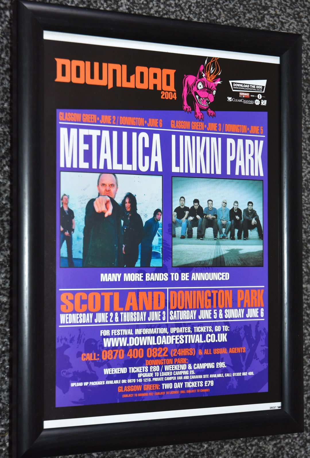 rockページ il_1080xN.5449250517_5qfi.jpg