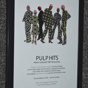 Pulp magazine - Etsy 日本