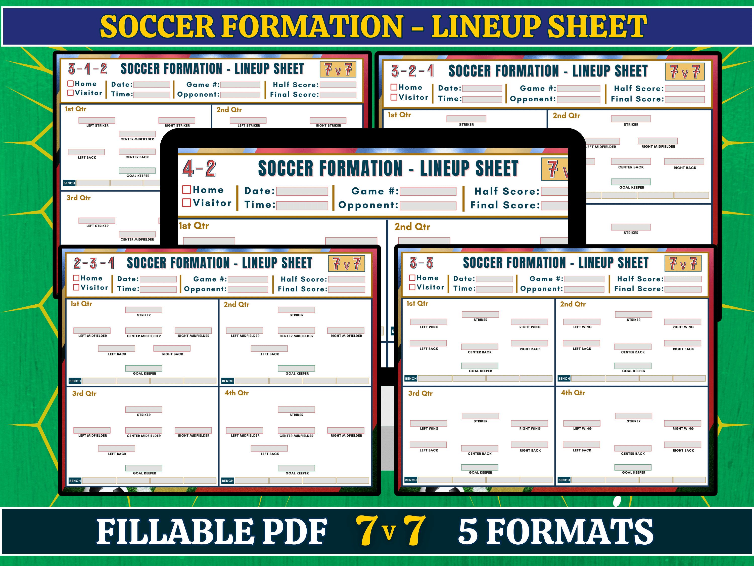 7v7-soccer-formation-lineup-sheet-editable-pdf-soccer-training