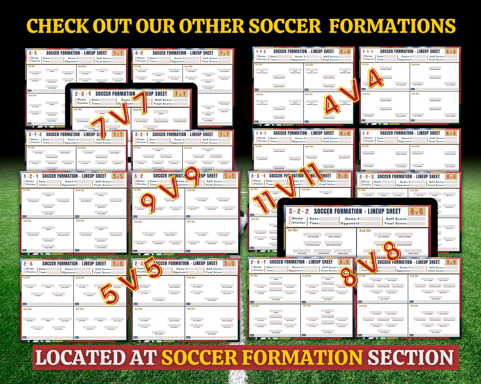 7v7-soccer-formation-lineup-sheet-editable-pdf-soccer-training