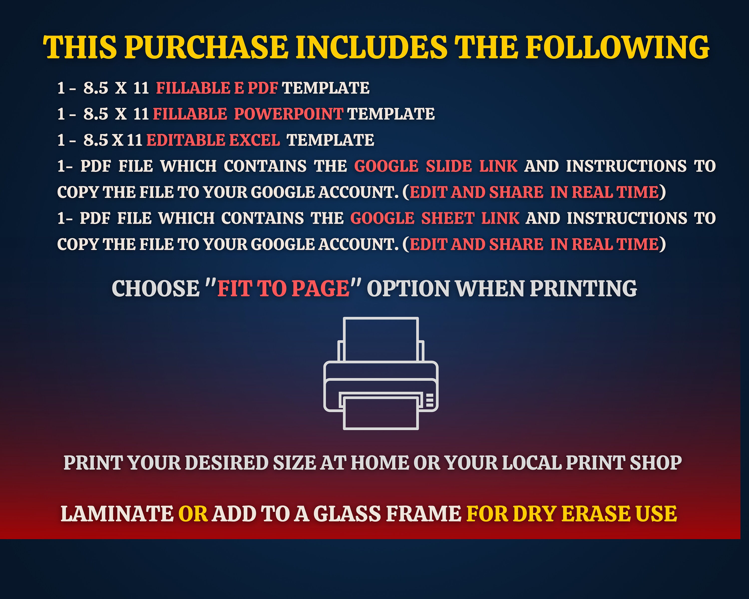 POTLUCK SIGN UP SHEET TEMPLATE GOOGLE SHEETS FREE visual data 8