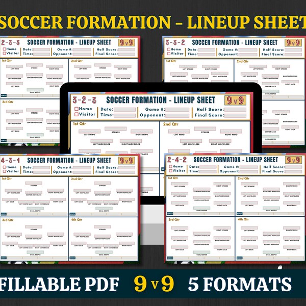 soccer-lineup-9v9-etsy