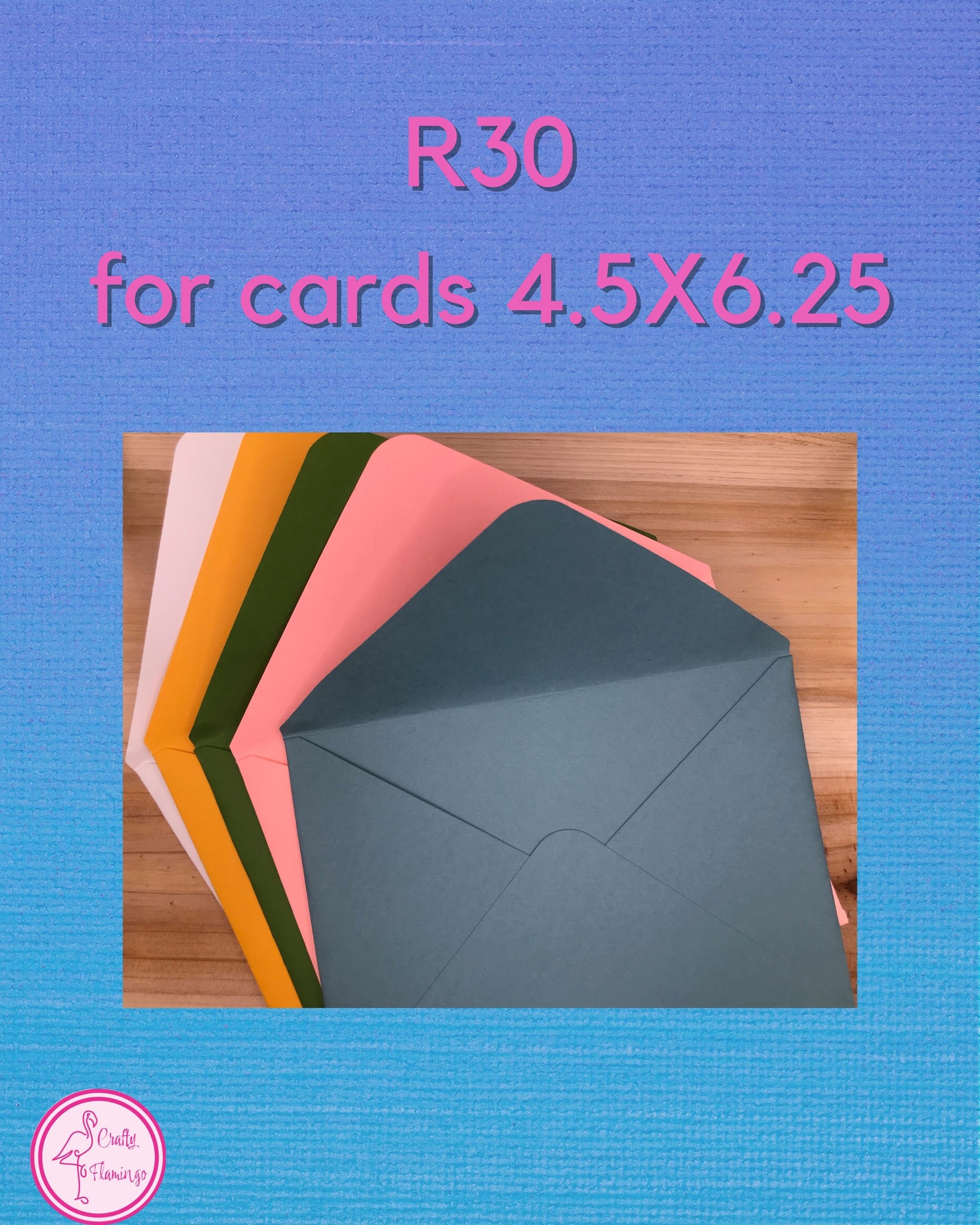 A2 Envelope SVG, A1 Envelope SVG, A6 Envelope SVG, Envelope Svg Cricut