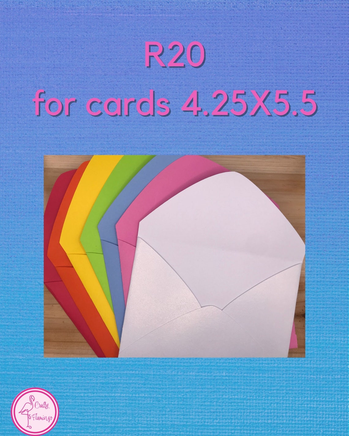 A2 Envelope SVG, A1 Envelope SVG, A6 Envelope SVG, Envelope Svg Cricut