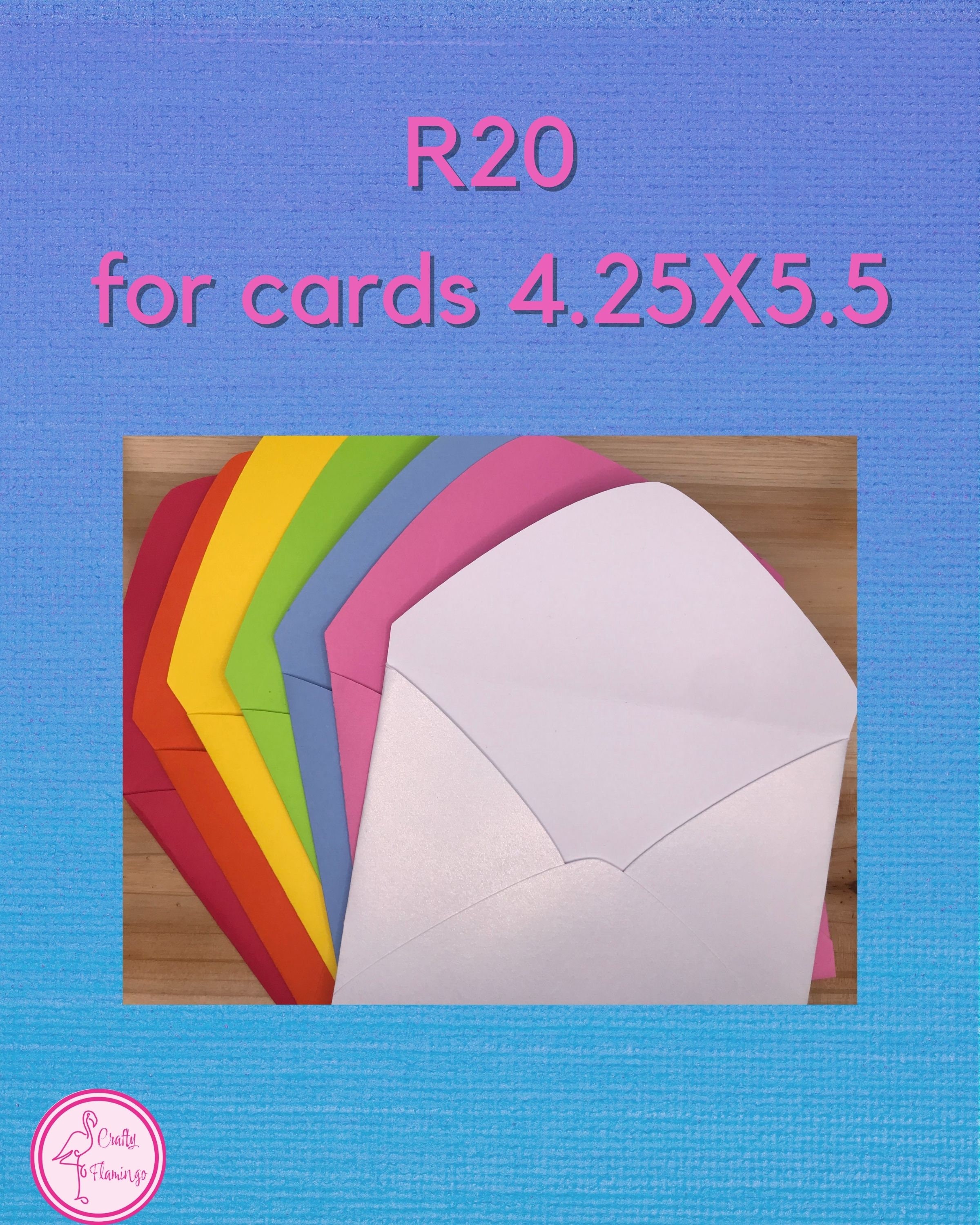 A2 Envelope SVG, A1 Envelope SVG, A6 Envelope SVG, Envelope Svg Cricut