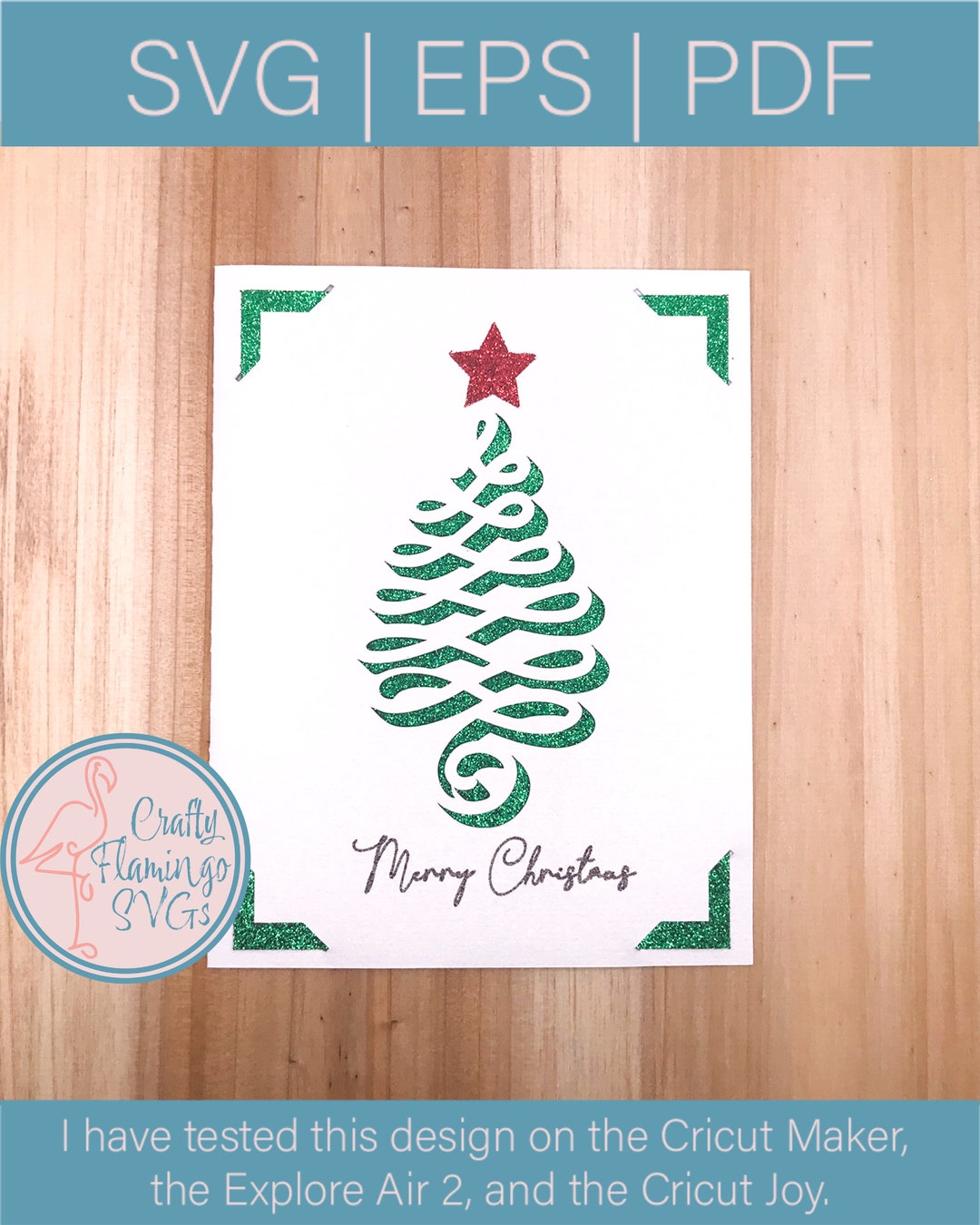 christmas-tree-card-with-envelope-christmas-card-with-envelope-svg
