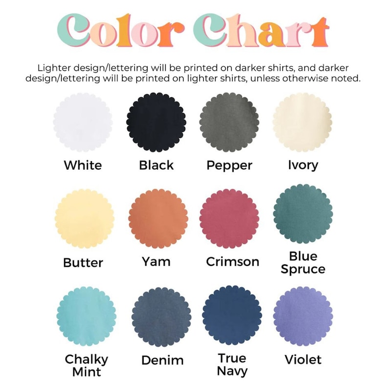 Tampa Bay Hockey Vintage Style Comfort Colors Sweatshirt, Lightning