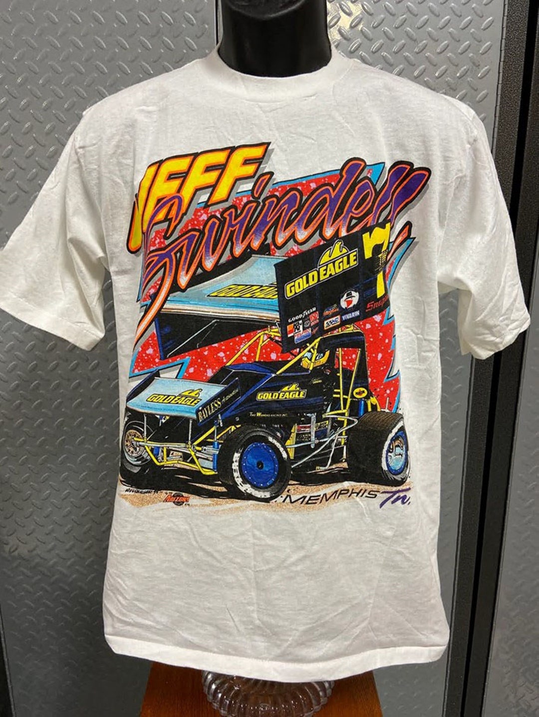SPRINT corporation T-Shirt 90’s Vintage il_1080xN.4939195632_durw.jpg