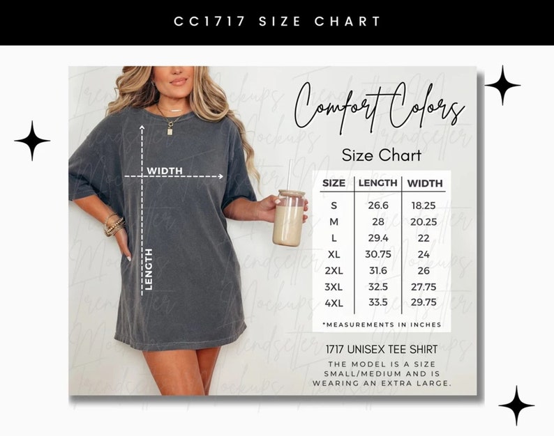 Tampa Bay Hockey Vintage Style Comfort Colors Sweatshirt, Lightning