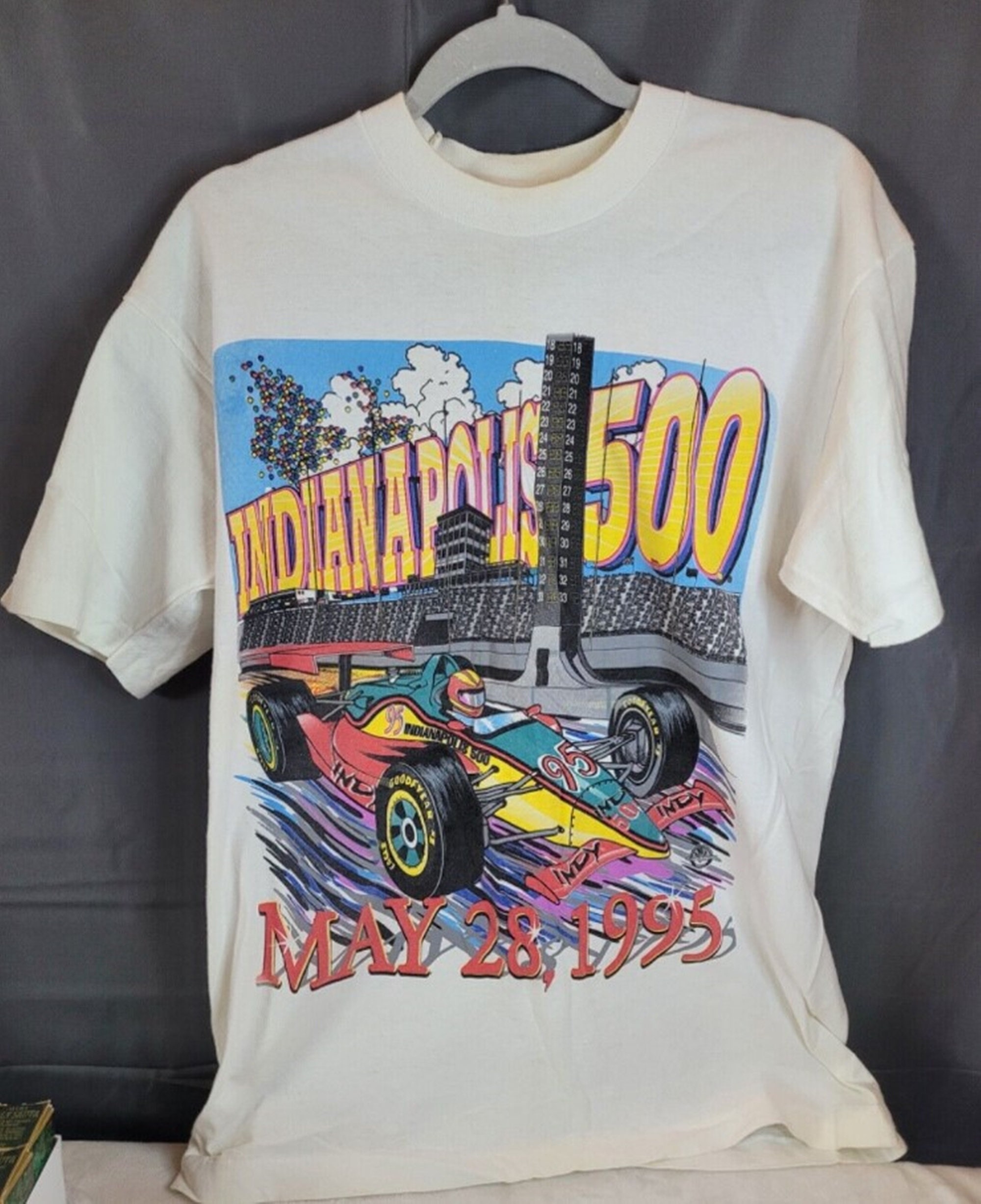 Vintage Firestone Outboard Unisex Jersey Short Sleeve Tee Vintage Firestone Outboard Unisex Jersey Short Sleeve Tee