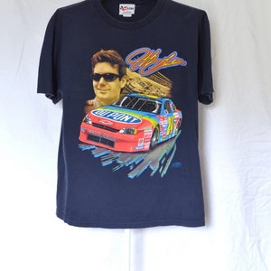T-Shirt, T-Shirt, T-Shirt, T-Shirt, T-Shirt, Jersey, Geschenk für Vater, Geschenk für Mutter