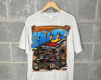 SPRINT corporation T-Shirt 90’s Vintage il_1080xN.6128098589_5kyg.jpg