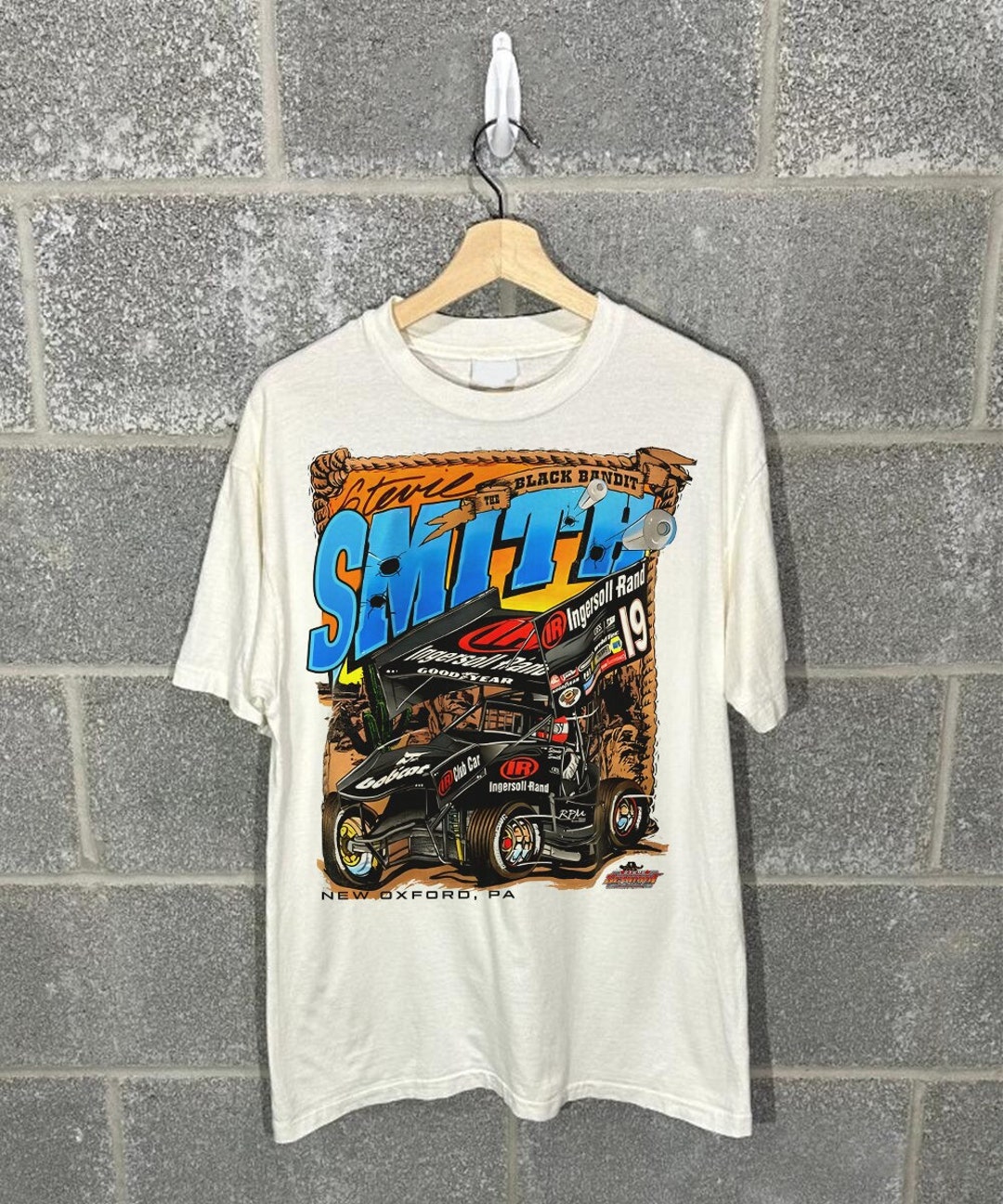SPRINT corporation T-Shirt 90’s Vintage il_1080xN.6128098589_5kyg.jpg
