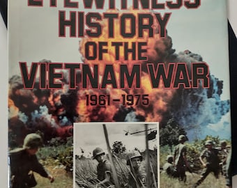 ベトナム戦争 沼地の戦い 1972年 8 x 10 写真 - Etsy 日本