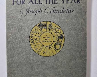 Antike Übung Vintage Körperliche Fitness Wellness Geschichtsbuch 1920er Jahre