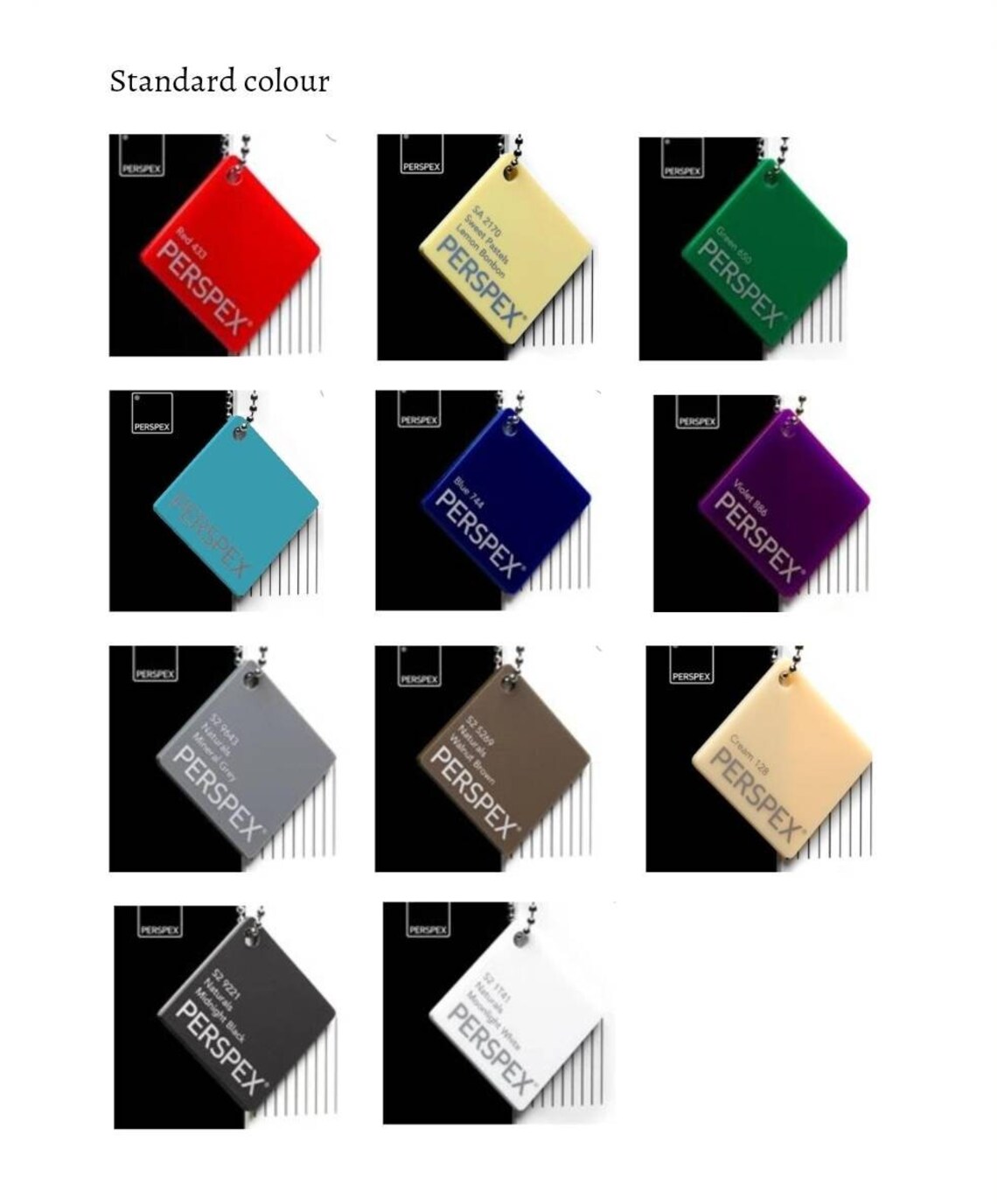 Custom Made Neon Led Signs - Etsy