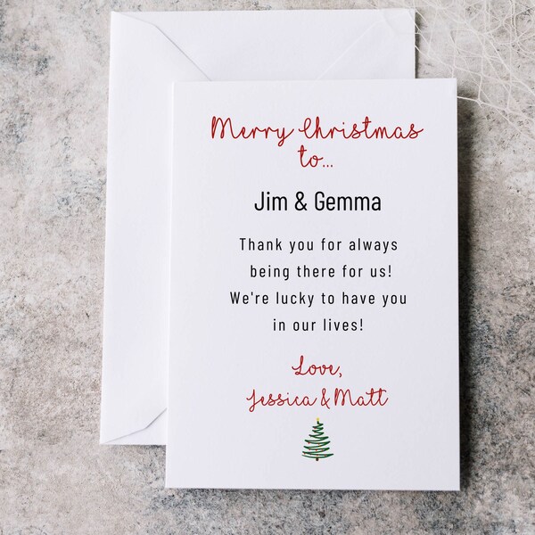 Boyfriends Parents Etsy