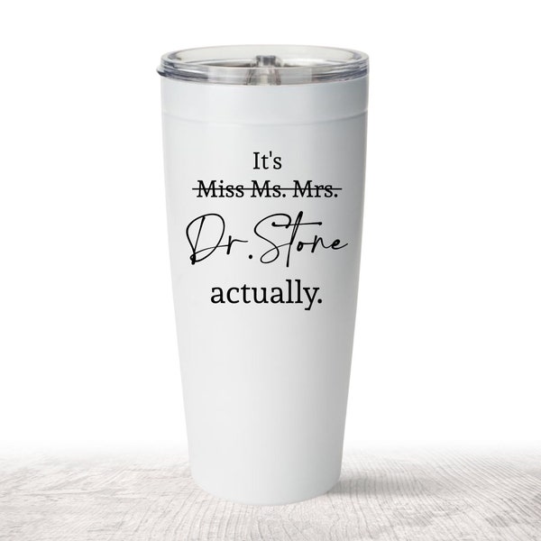 Dr and Mrs - Etsy
