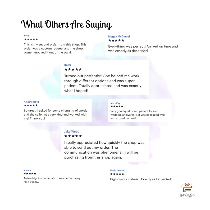 Personalized Christmas Gift for Toddler Son, Children Holiday Ornaments