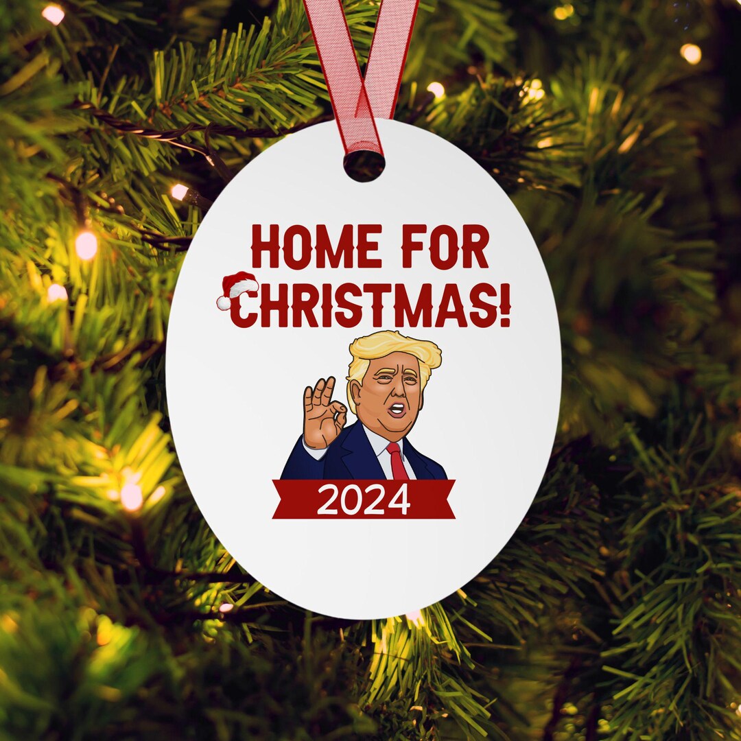Svanco Décoration Noël Sticker Autocollants Fenêtre Blanc Sapin Noël