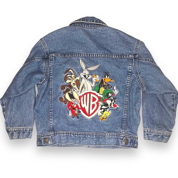 warner bros/Gジャン/S s-l400.jpg