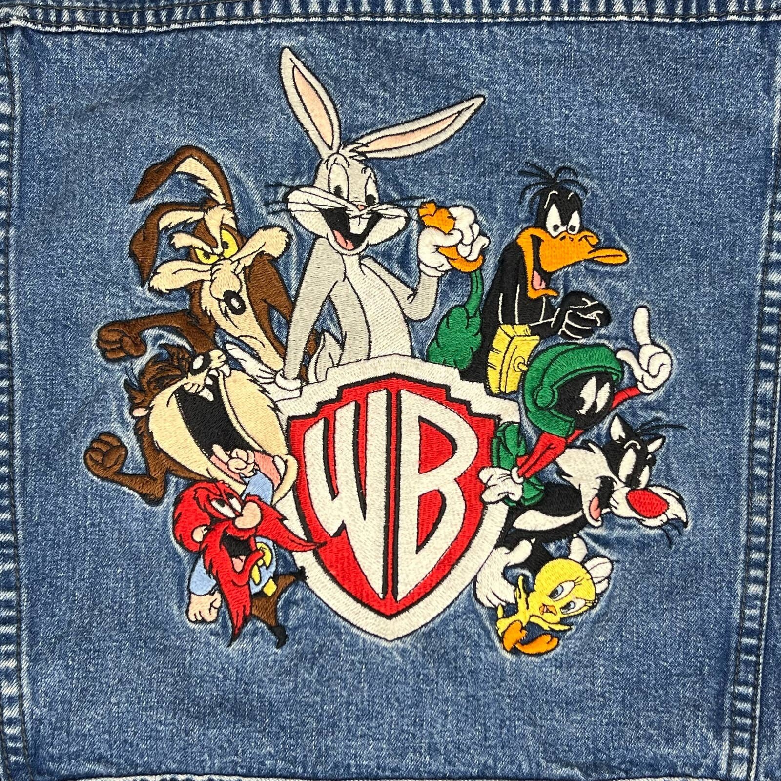warner bros/Gジャン/S $_12.JPG?set_id=880000500F