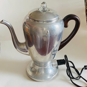 il_300x300.7266692633_51e6.jpg