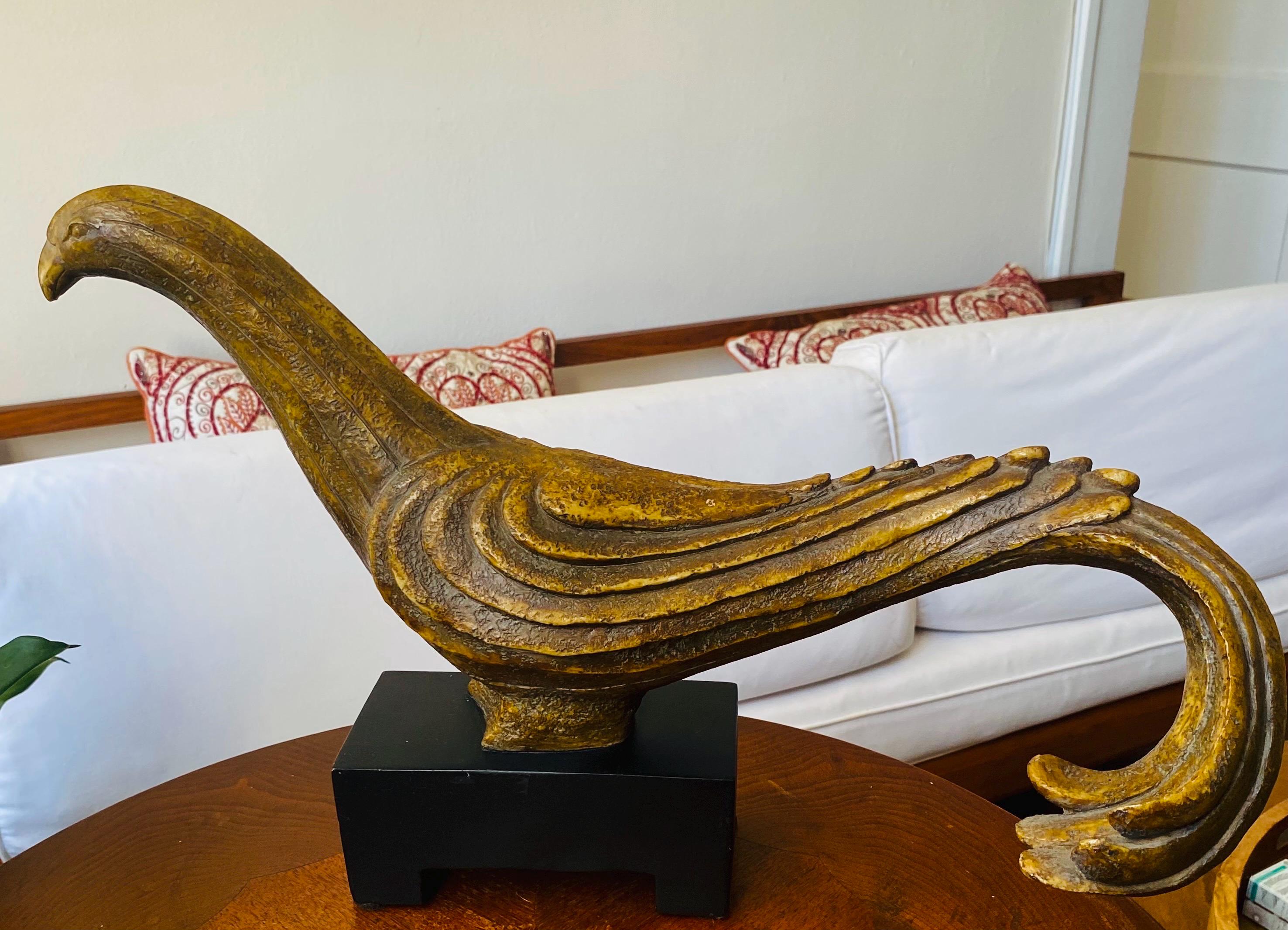 Austin Collection Sculpture - Etsy