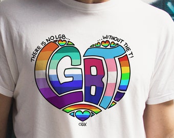 希少 archive LGB NO MESSAGE Tシャツ エルジービー 希少 archive LGB NO MESSAGE Tシャツ エルジービー