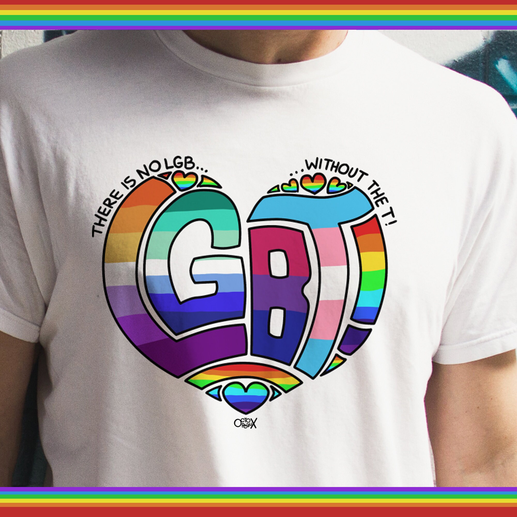 LGB Tシャツ シン il_fullxfull.4896957846_72uy.jpg