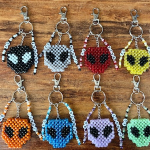 Xg Keychain - Etsy